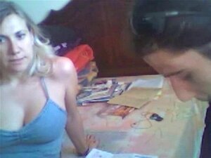 Xnxx Arabic Beste Porno- und xxx-Videos - Scharferporno.com