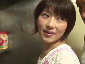 The Most Exciting Shinobu Kasagi Porn Videos Await You at RunPorn.com