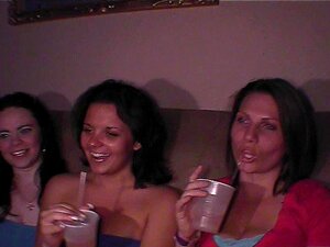 College party girls-quality porn
