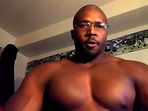 Bodybuilder cock muscle men sex-xxx pics