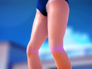 Mmd Chobi - ポルノ動画 @ トモダチンポ - Tomodachinpo.com