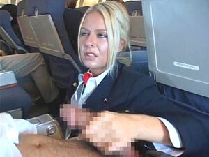 Porno flugzeug Free Flugzeug