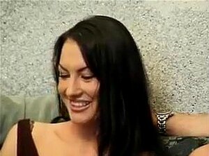 The Wildest Anita Blond Videos at RunPorn.com