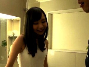 mayu hanasaki