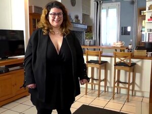 18 Ans French porn & sex videos in high quality at RunPorn.com