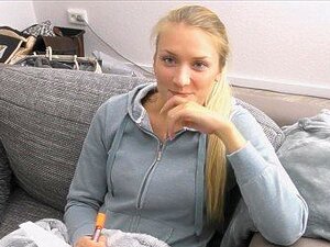 Kostenlose sex video in deutsch