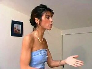 Adeline porn & sex videos in high quality at RunPorn.com