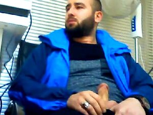 Türkischgaypornos Gratis Pornos und Sexfilme Hier Anschauen Türkischgaypornos Gratis Pornos und Sexfilme Hier Anschauen