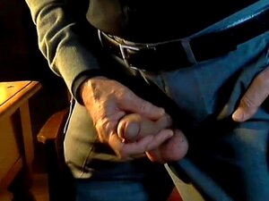 Grandpa Gay Unrated Videos