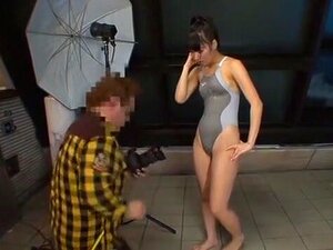 Yume Masuda porno en volwassen videos in hoge kwaliteit op ...