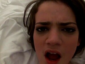 Louloux10 Louloux10 Onlyfas Profile Videos Photos Erothots