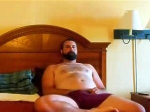 Gay Cumshot porno en volwassen videos in hoge kwaliteit op ...