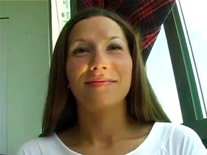 Alexandra Vexx porno et vidéos de sexe en haute qualité sur ...
