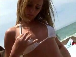 Gaby Blaaser Playboy porno en volwassen videos in hoge kwaliteit ...