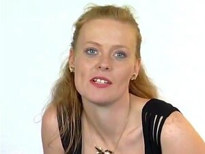 Hängetitten Mit Riesigen Brustwarzen-gratis Gratis Pornos und Sexfilme Hier Anschauen